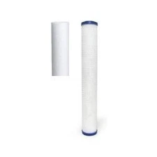 CFS COMPLETE FILTRATION SERVICES EST.2006 Compatible for Manitowoc Triliminator