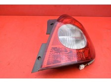 OPEL ANTARA Rücklicht hinten rechts 2007 34857139