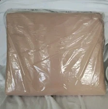 Canopy Garden Winds LCM1018-RSS Beige 10' x 12' for Model GF-12S004B