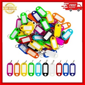 Keytag | eBay