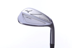 Jpx 923 Gap Wedge | eBay