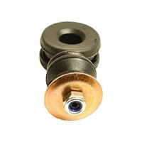 Stabilisatorsatz Triscan Aftermarket-Expertise FüR U.A. VW Passat