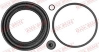 Quick Brake Reparatursatz, Bremssattel 114-0237
