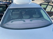 HECKSCHEIBE C Mercedes-Benz C (W203) 2036700180 #130005802 HECKSCHEIBE C Mercedes-Benz C (W203) 2036700180 #130005802