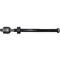Axialgelenk Spurstange FüR VW Transporter IV Bus 70XB 70XC 7DB 7DW 2.5 TDI