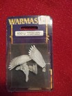 Gw Warmaster High Elves High Elf Hero on Giant Eagle Pack New 8301j