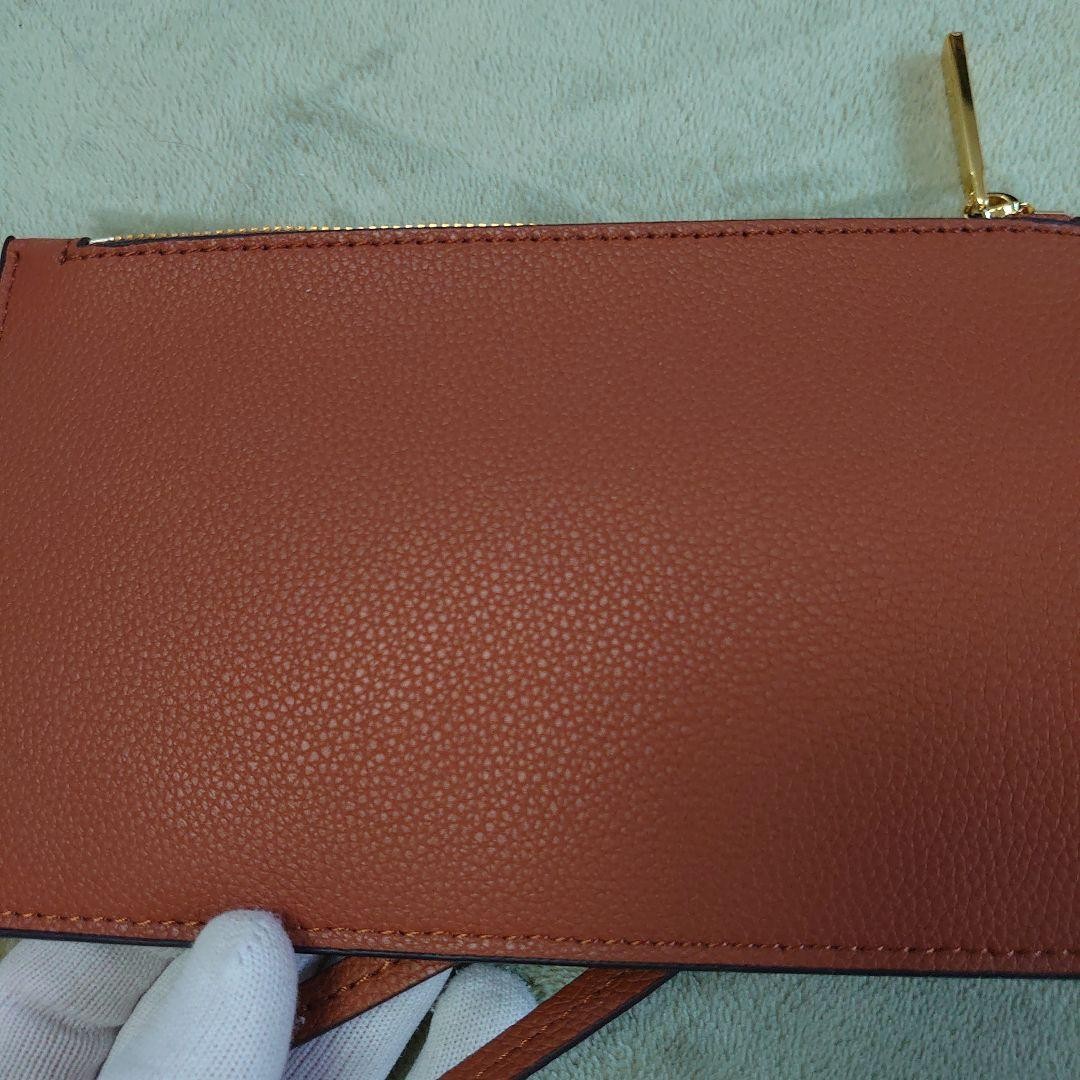 ☆TOD'S ☆ Mini wallet pouch — image 6