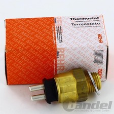 Thermostat Mercedes CLASSE R