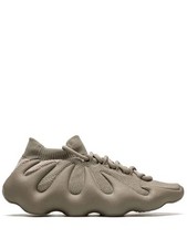 adidas Yeezy 450 Stone Flax Men's Sneakers Size 11.5