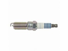 New Genuine Ford Spark Plug OE SP-548