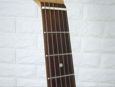 Tokai Limited Edition Stratocaster Type Electric Guitar Japan | eBay