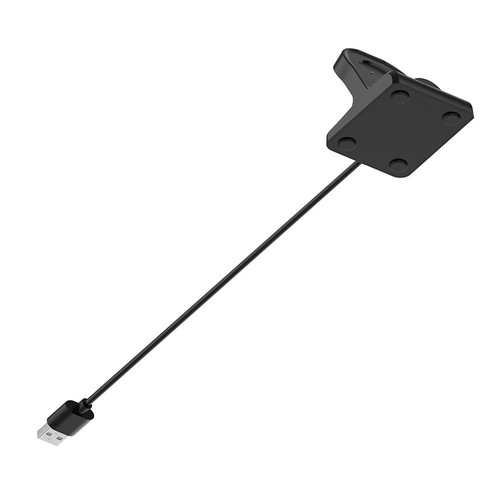 Replacement Charger For Gtr Gts T-Rex Magnetic Charger For VA - Zdjęcie 7 z 12