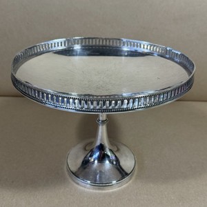 Martin Hall Silver for sale | eBay