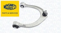 Magneti Marelli 301181411490 Lenker FüR RadaufhäNgung Querlenker Lenker