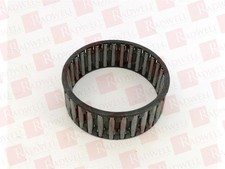 K60X68X25 INA Needle Bearings image