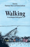 Charlotte Bates (U. A.) | Walking | Taschenbuch | Englisch (2026)