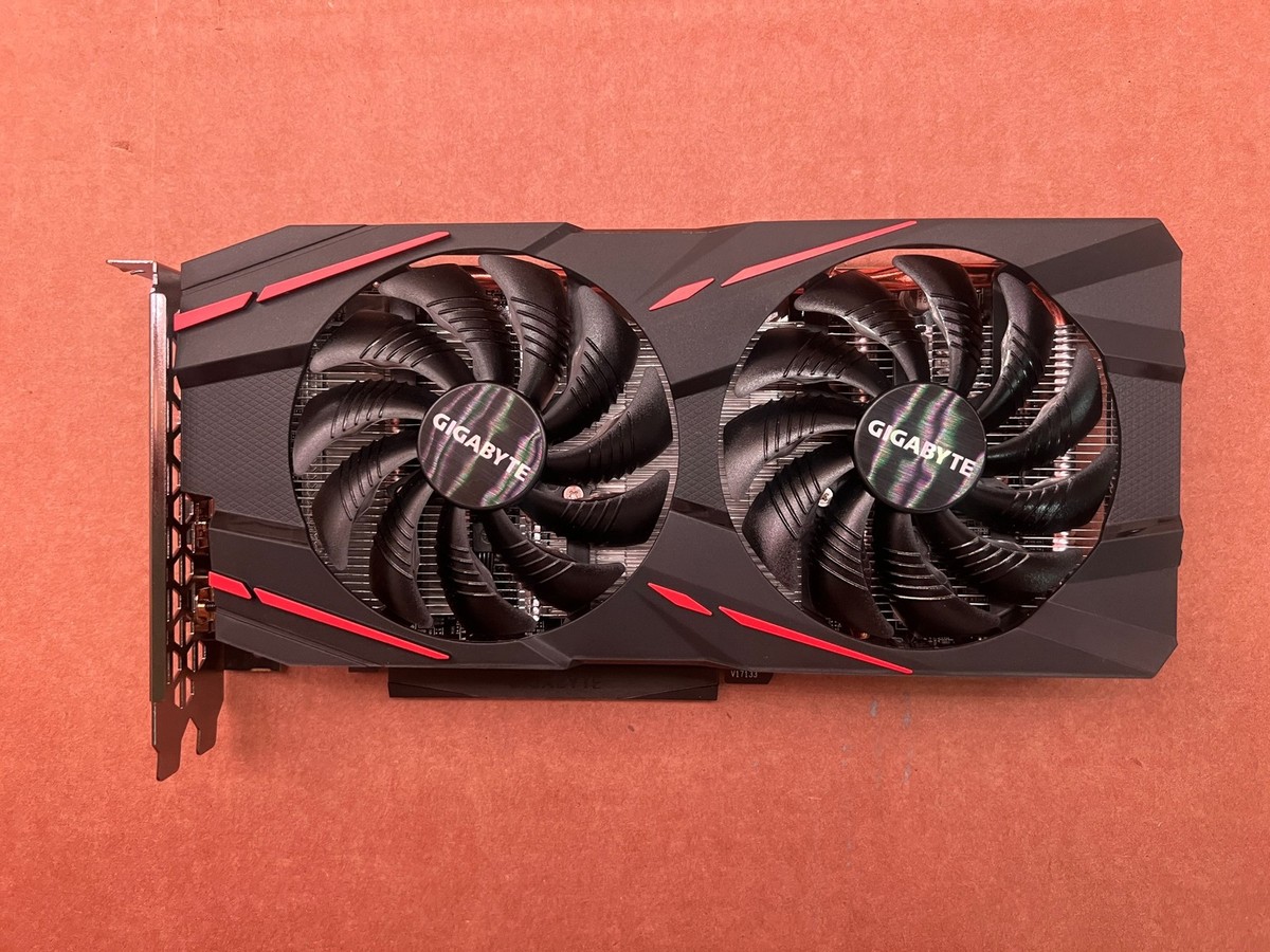 1660 Super Gtx 1660 Rx 590 Rx 590 Geforce Gtx 1660 Vs 1080 Rx 590 Gtx