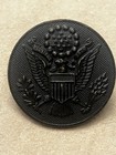 Enlisted World War I Campaign Hat, Insignia Military — photo 1