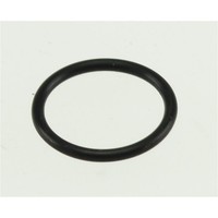 Inspektionskit Filter Satz Paket XXL Opel Zafira A 1,8 16V 116 125PS