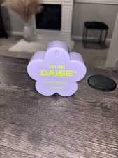 Daise Oh So Pear & Patchouli Fragrance Body Mist - 3.38 Oz - NEW - Free Ship