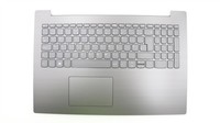 Lenovo Ideapad 330-15IKB 330-15IGM Tastatur Handauflage Oberdeckel Uk 5CB0R16723