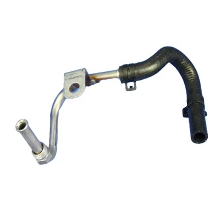 Manguera de enfriador de aceite de motor Mopar 4884303AC para 2003 2009 Pt Cruiser para Chrysler Foto 2 de 4