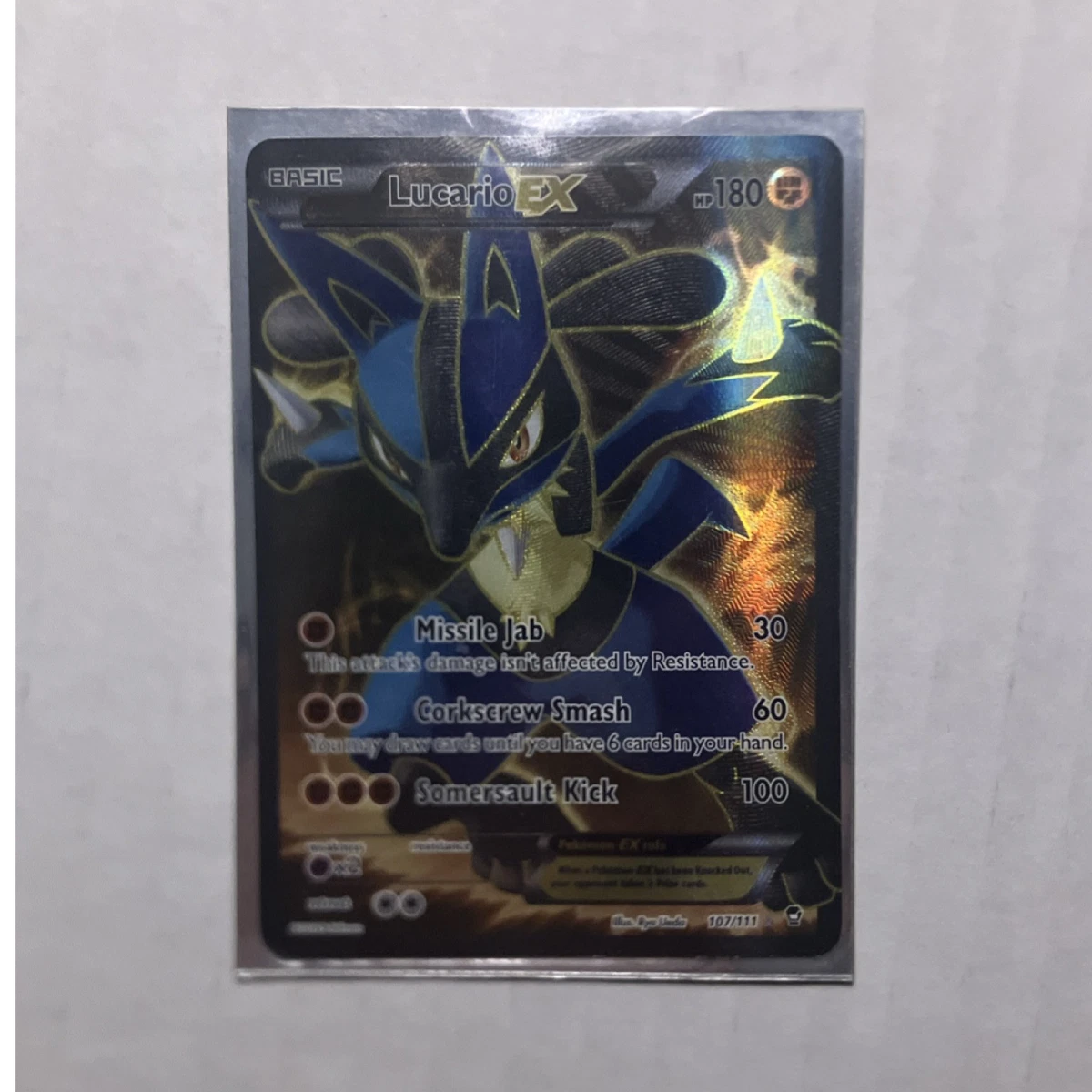 price of japanese pokemon cards Pokemon Card Game Scarlet & Violet ex Start Deck Fire Victini main image 0