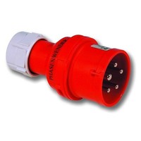 Pce Cee Phasenwender 5P 16A (7015-6)