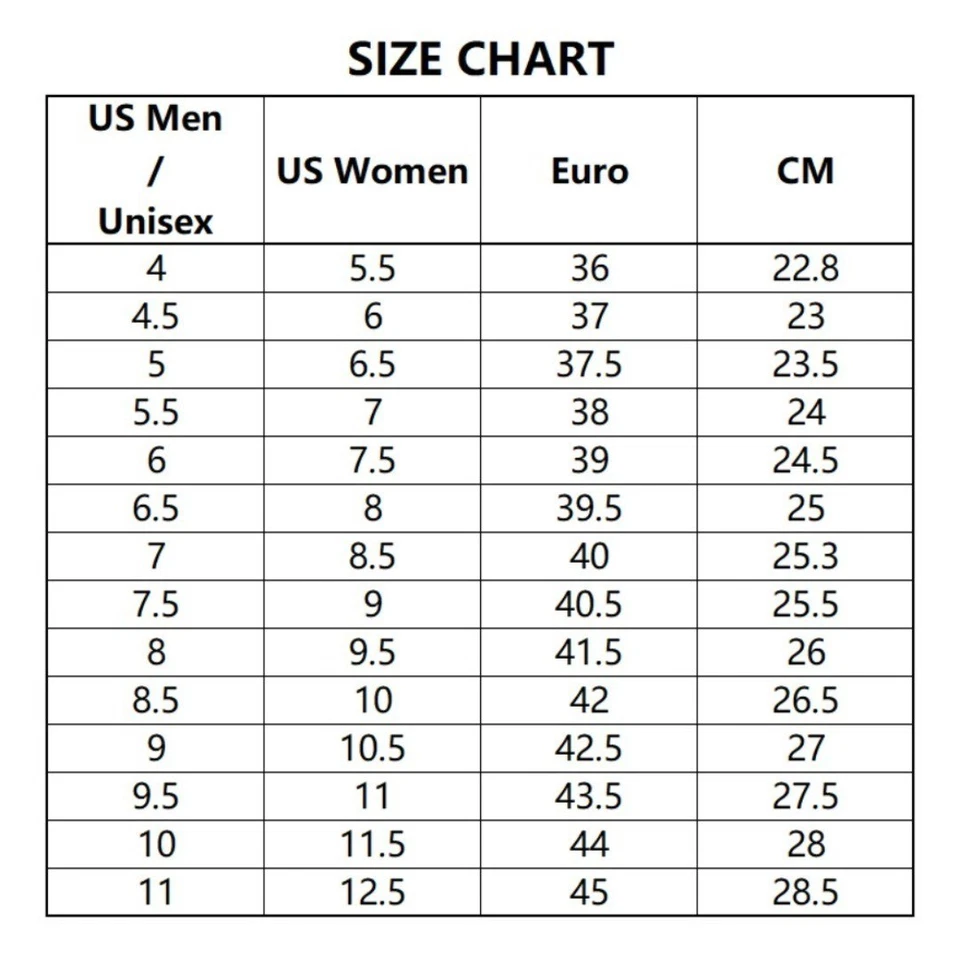 Кроссовки беговые унисекс Onitsuka Tiger Tokuten черные/белые 1183c429-001 - Изображение 3 из 4