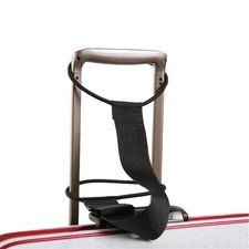 Vividwise Cinghie per bagagli, cinghie per bagagli per valigie, accessori per cinture da viaggio, confezione da