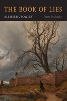 Aleister Crowley | The Book Of Lies | Taschenbuch | Englisch (2021)
