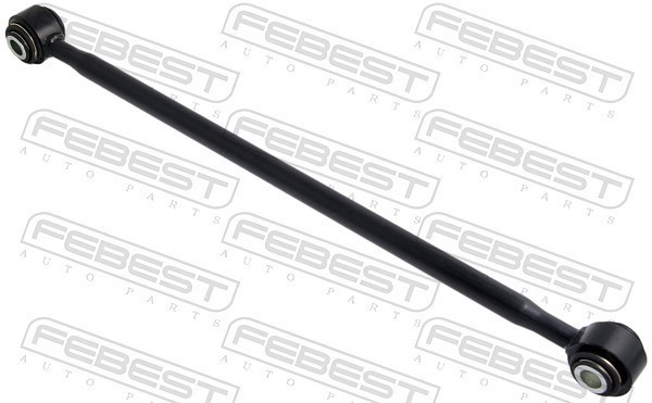 Febest 0125-MCV20 Spurlenker FüR Lexus, Toyota-image