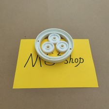 HOBART FP100 FP200 274397+274402x3 Planetwheels and gearing kit HALLDE RG100 RG2