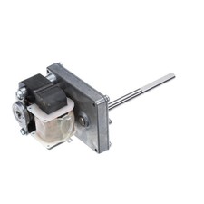 Champion - Moyer Diebel Motor, Drive 230V Dfm7 0512532 - Free Shipping  Geniune