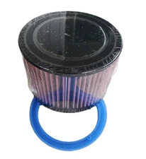 FADAL BALDOR SPINDLE MOTOR AIR FILTER KIT