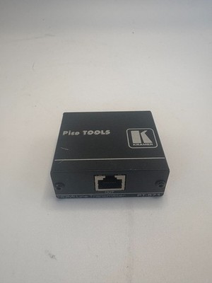 Kramer Pico Tools PT-571 HDMI Line Transmitter UNIT ONLY NO Power Supply