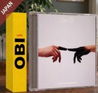Da-iCE - FAKE ME FAKE ME OUT Limited Edition B w/DVD w/OBI CD Japan Import J-Pop