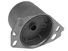 Support moteur Lancia LYBRA