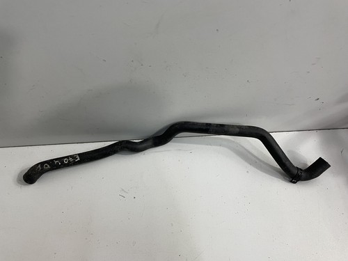 BMW X5 E70 Kühlerschlauch 3.0 Diesel 225kw 2008 13815194