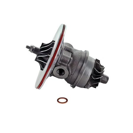 Turbolader 068145702MX