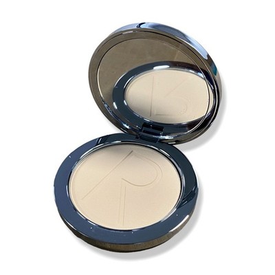 $57 Rodial Shade 05 Fair To Medium Instaglam Deluxe Banana Powder Compact 8.5g