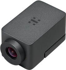 Huddly ONE Work from Anywhere - Full HD 1080p USB Video Conferencing Camera
