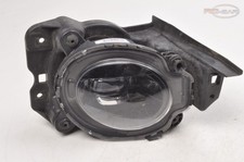 CUPRA LEON Nebelscheinwerfer Halogen links 5FJ941701