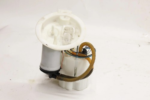 BMW 1er F20 Kraftstoffpumpe T921557