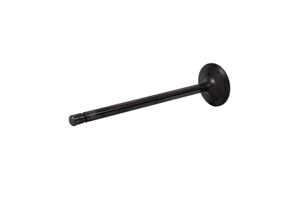 Engine Intake Valve Fits: 2004-2005 Ford E-350 Club Wagon & Excursion; 2004-2007 - Image 2 of 2