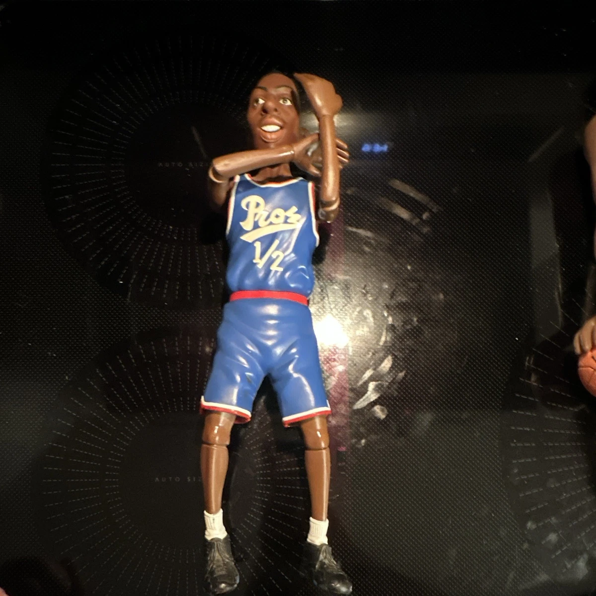 lil penny products for sale | eBay