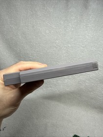 Super Pitfall (Nintendo Entertainment System, 1987) NES Cart Only Free Shipping