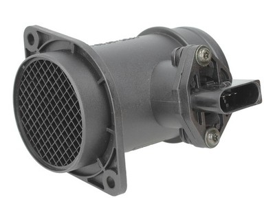 Für AUTLOG ATLM1009 Mass Air Flow Sensor LM1009 Air flowmeter (