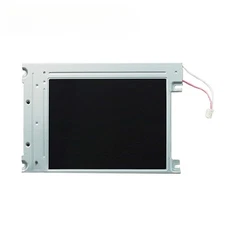 LCD Display for 5.7" inch LCD Screen Display Panel for TP170A TP170B TP177A