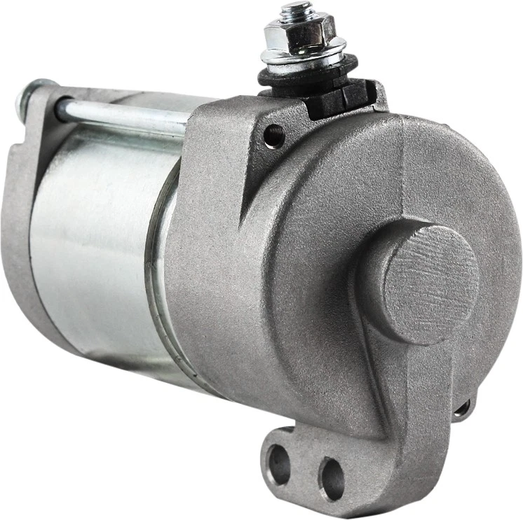Ruil starterDynamo Reparatie starterDynamo Revisie starterDynamo Ruil starterDynamo Reparatie starterDynamo Revisie starterDynamo